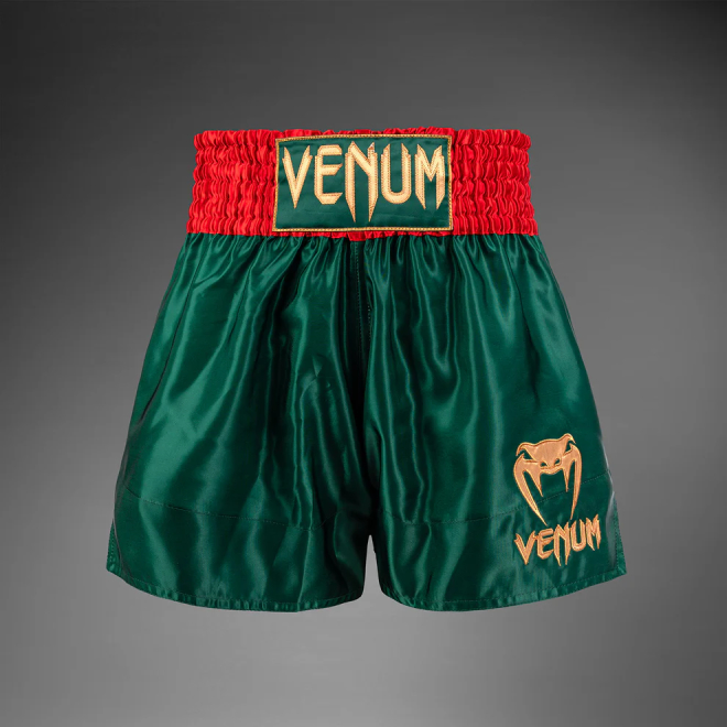 Шорты Venum Classic