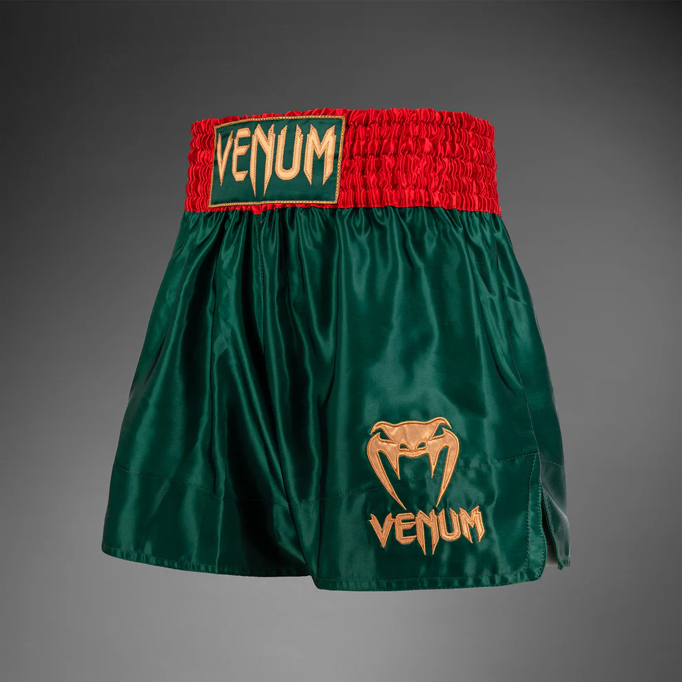 Шорты Venum Classic