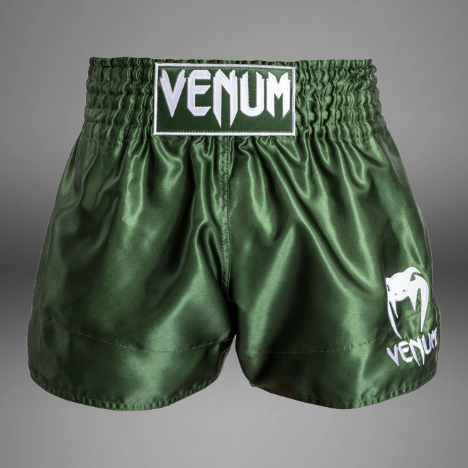 Шорты Venum Classic