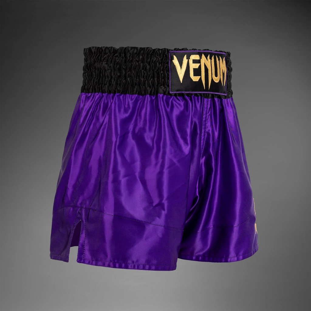 Шорты Venum Classic