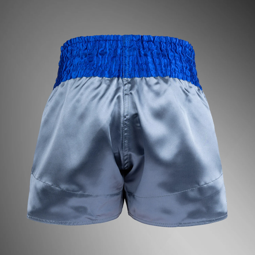 Шорты Venum Classic