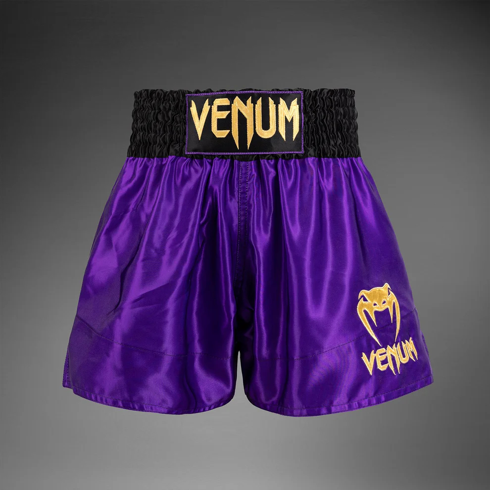 Шорты Venum Classic