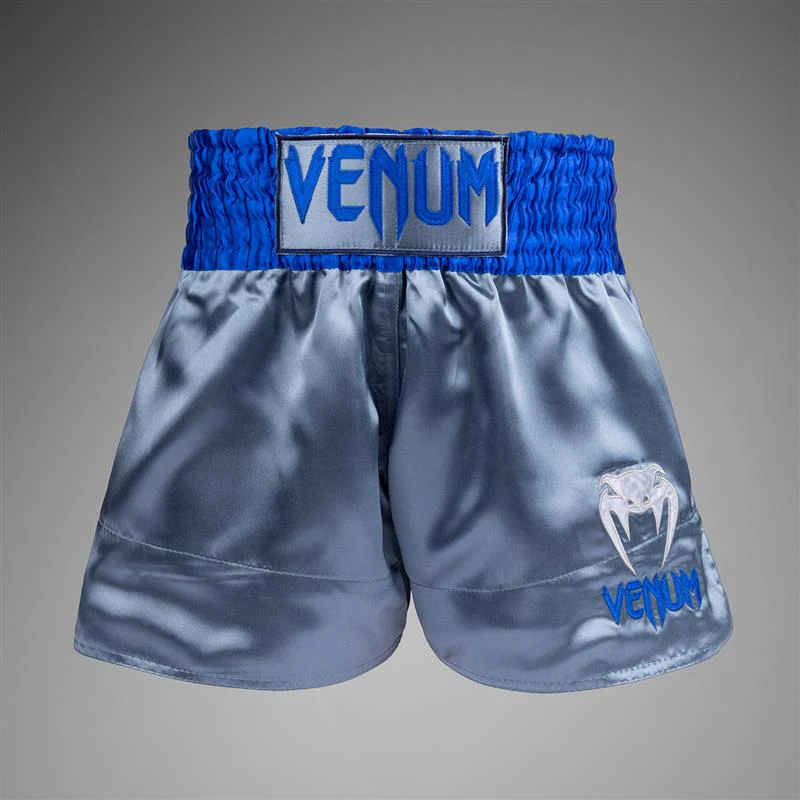 Шорты Venum Classic