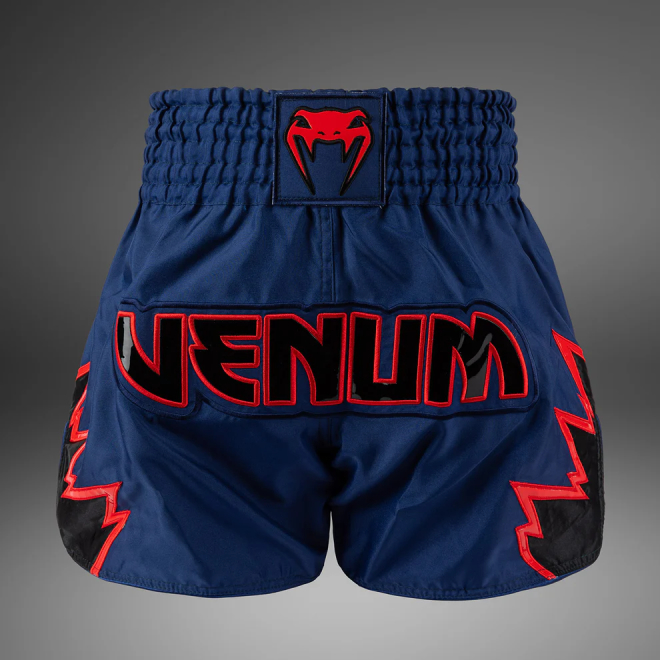 Шорты Venum Inferno