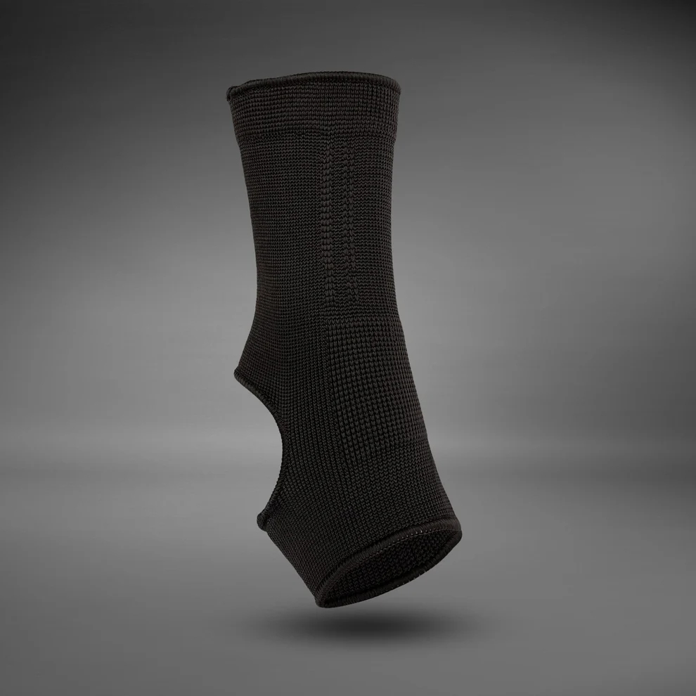 Голеностопы Venum Kontact