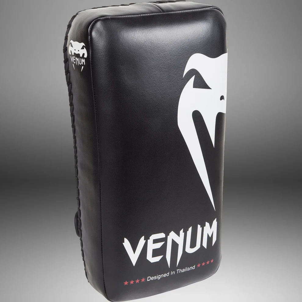 Пэды Venum Giant Пэды Venum Giant