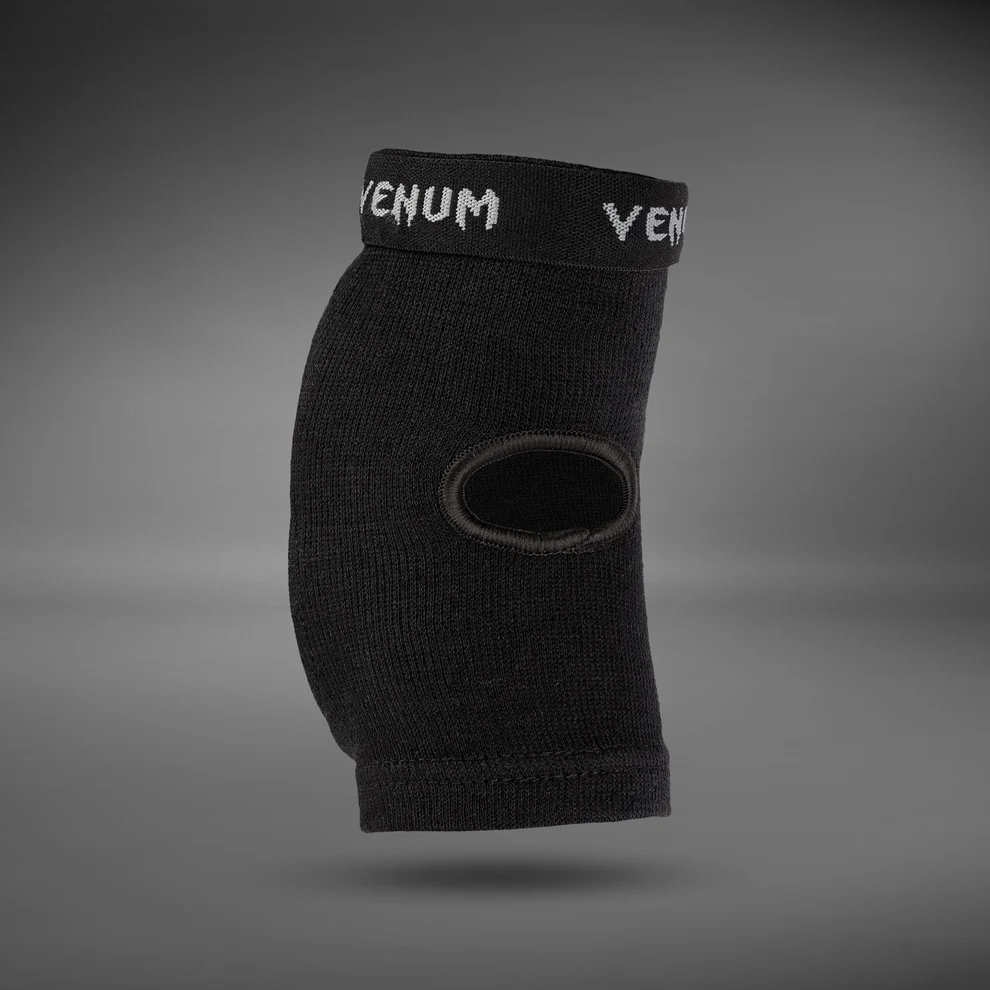 Налокотники Venum Kontact