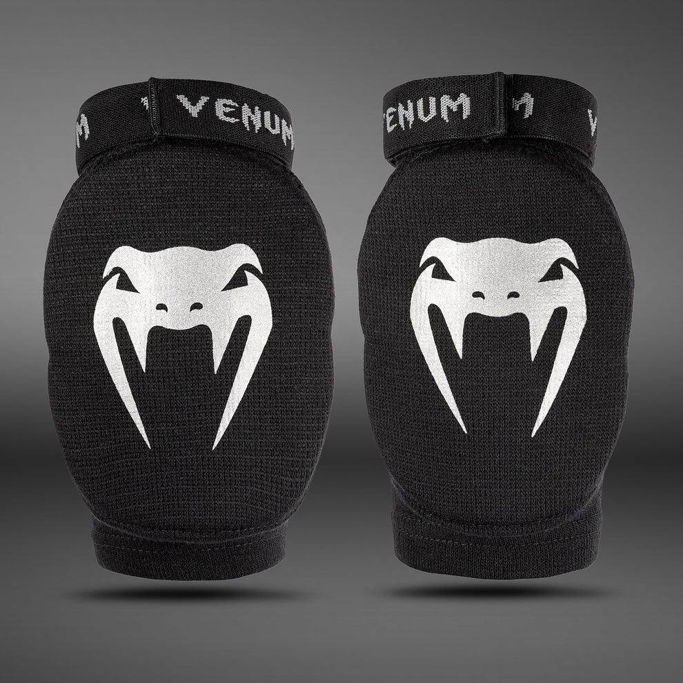 Налокотники Venum Kontact