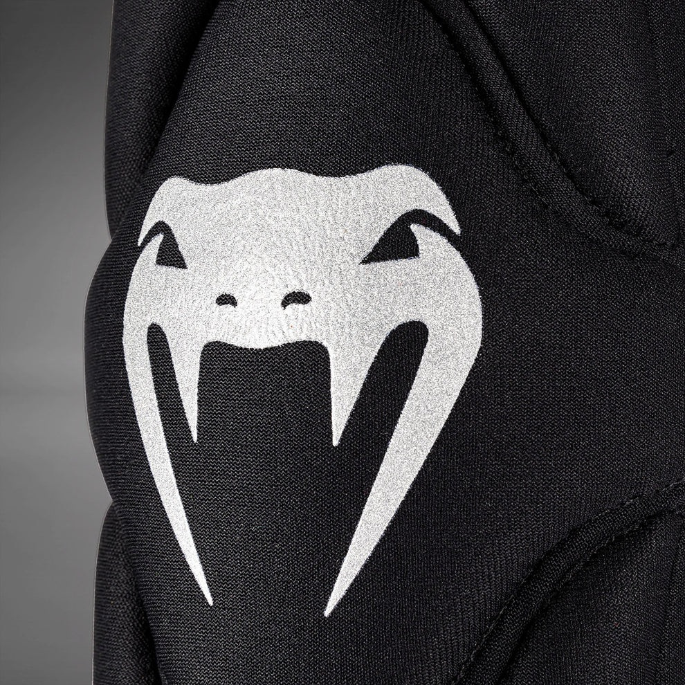 Наколенники  Venum Gel Kontact