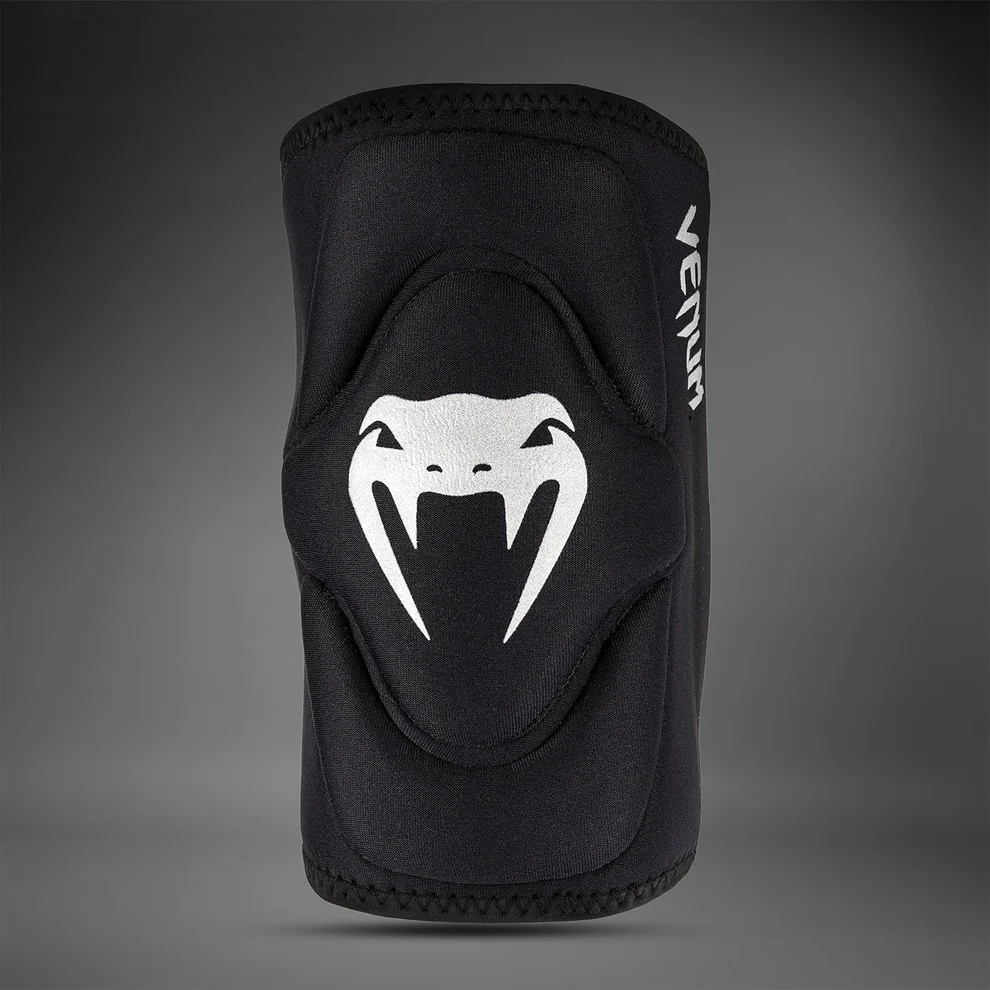 Наколенники  Venum Gel Kontact