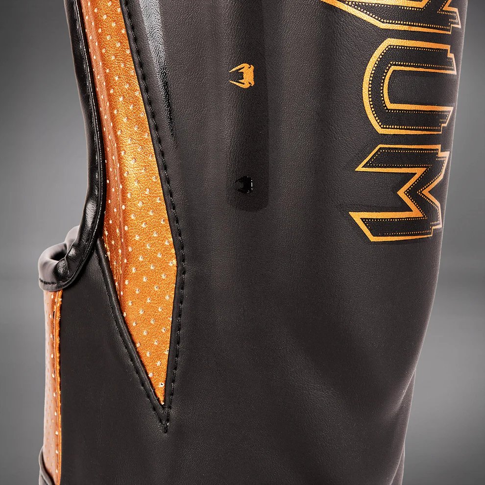Защита голени Venum Elite Evo