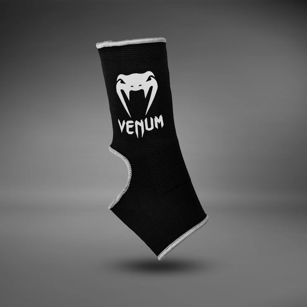 Голеностопы Venum Kontact