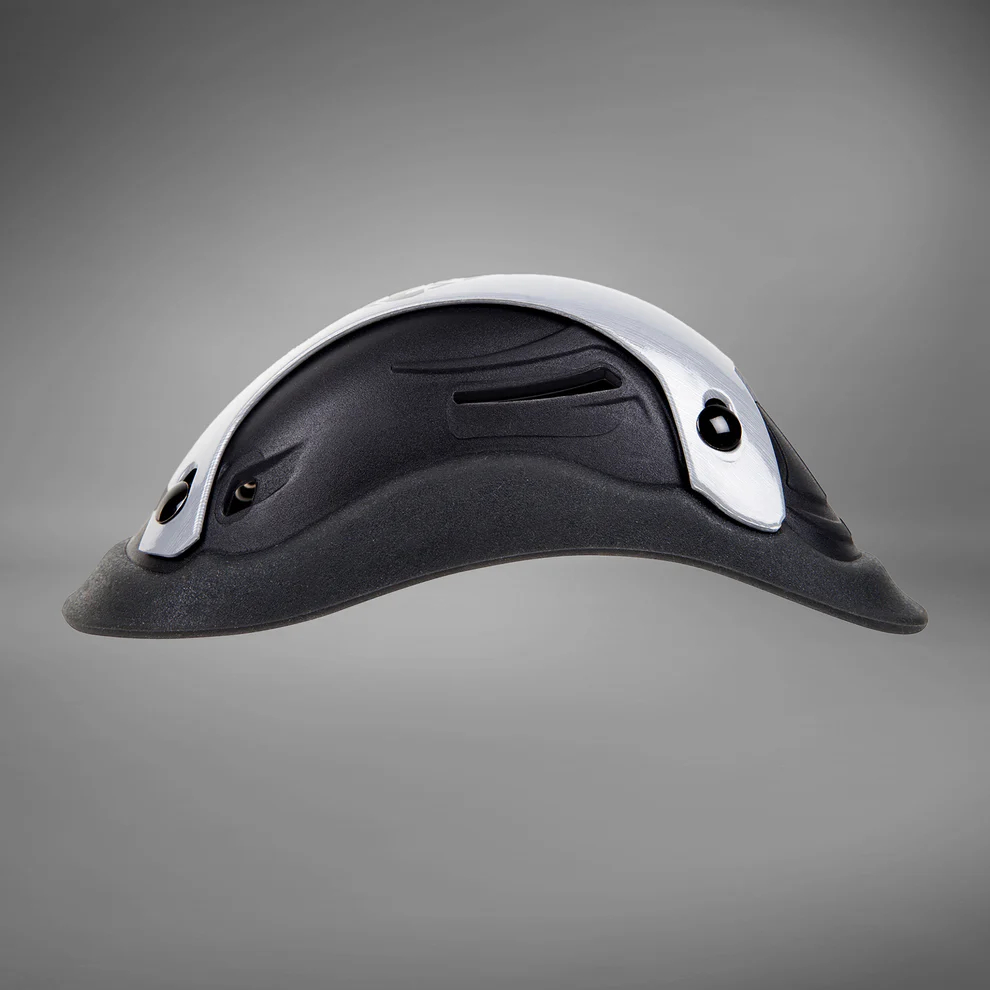 Защита паха  Venum Competitor