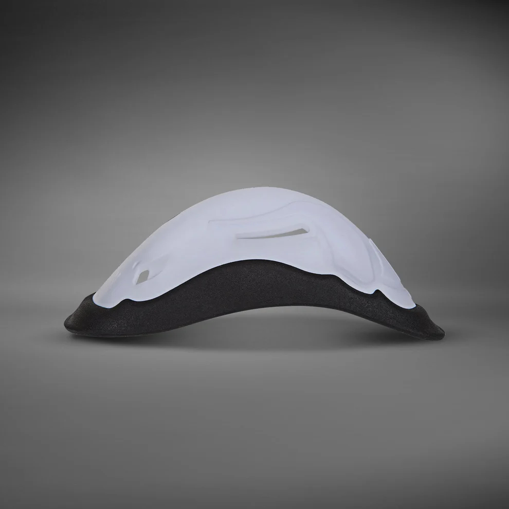 Защита паха Venum Challenger