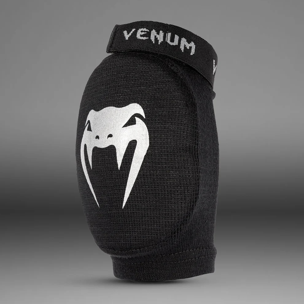 Налокотники Venum Kontact