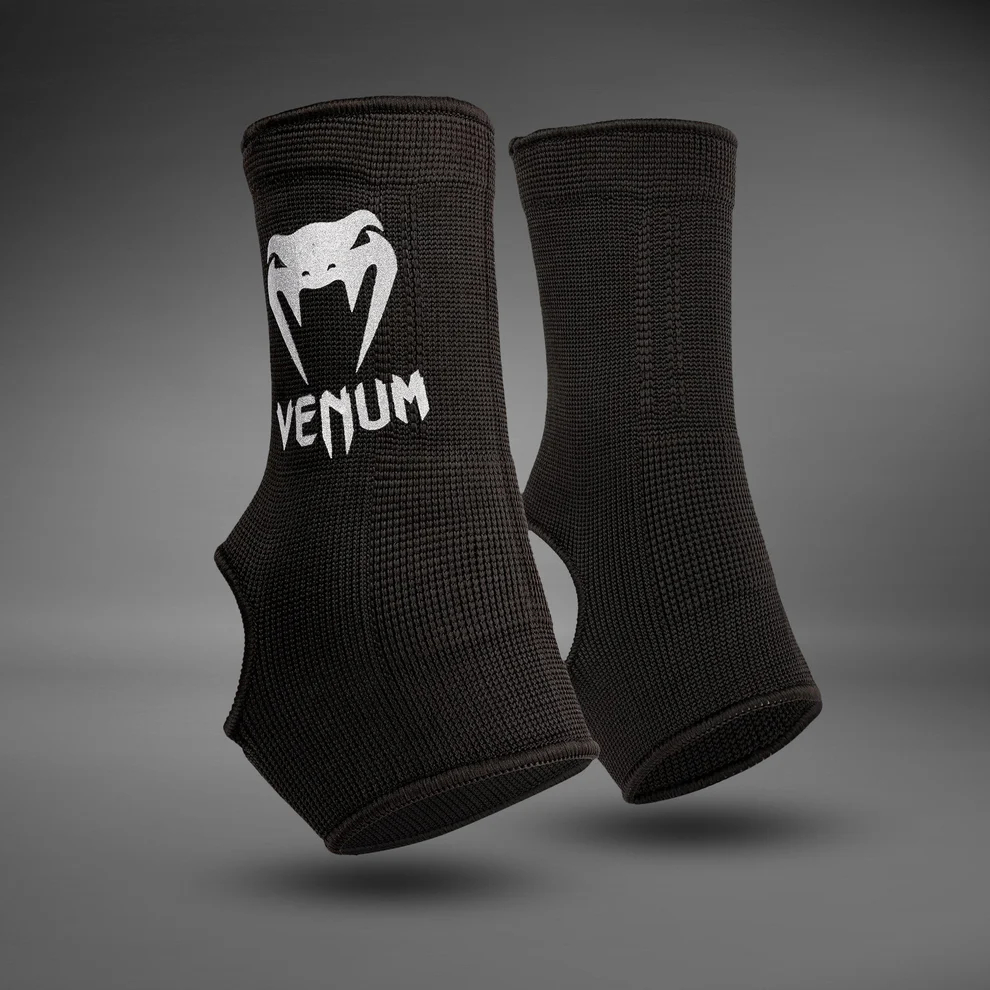 Голеностопы Venum Kontact