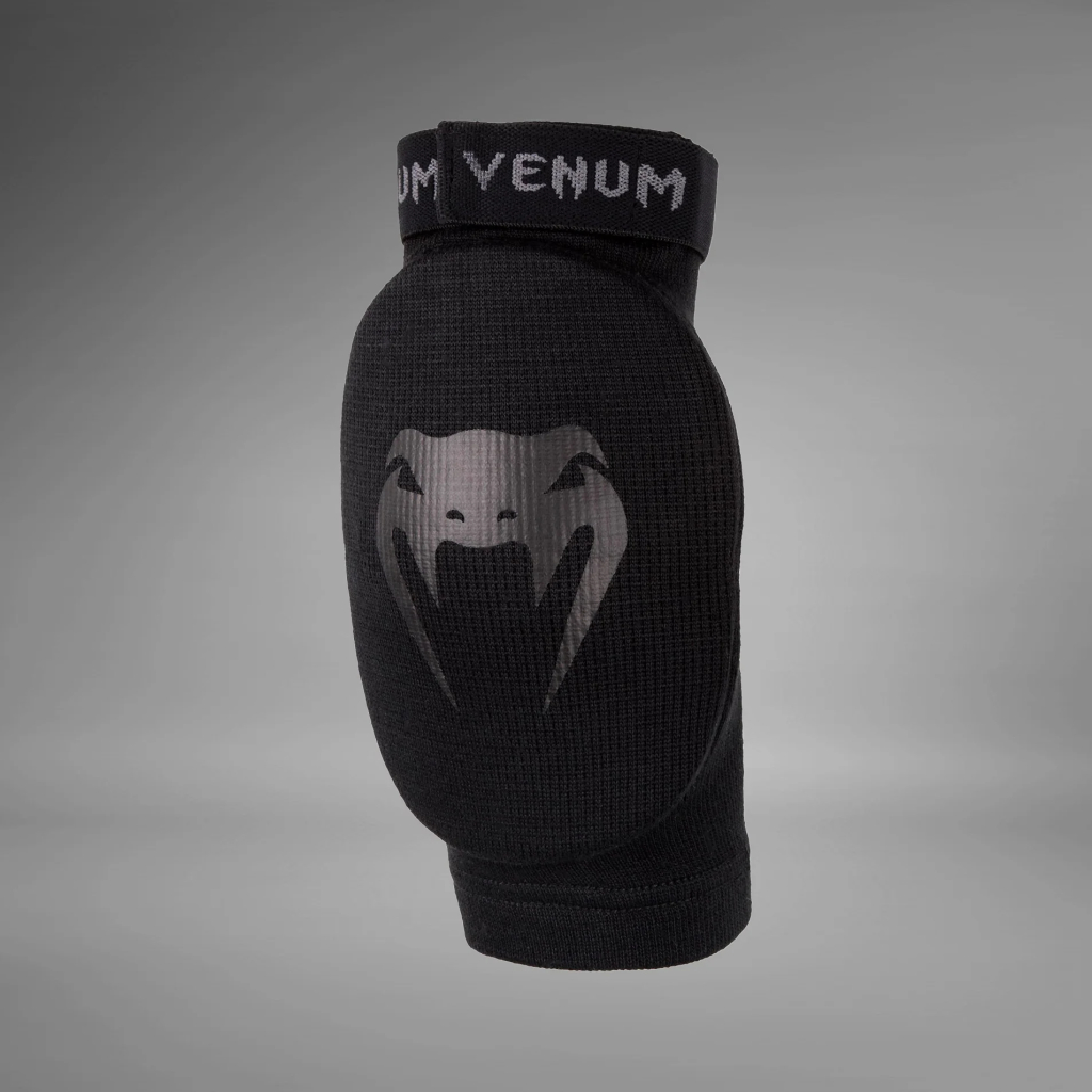 Налокотники Venum Kontact