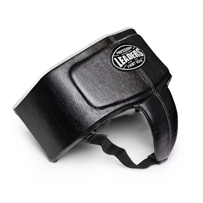 Бандаж женский LEADERS LSGPW BK