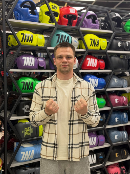 fightershop.by