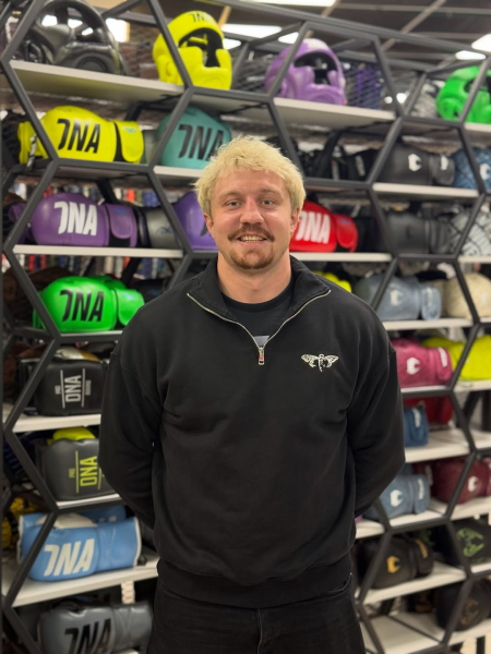 fightershop.by