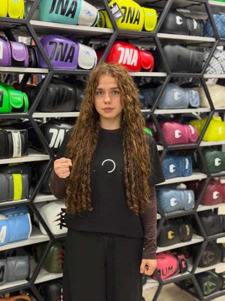 fightershop.by